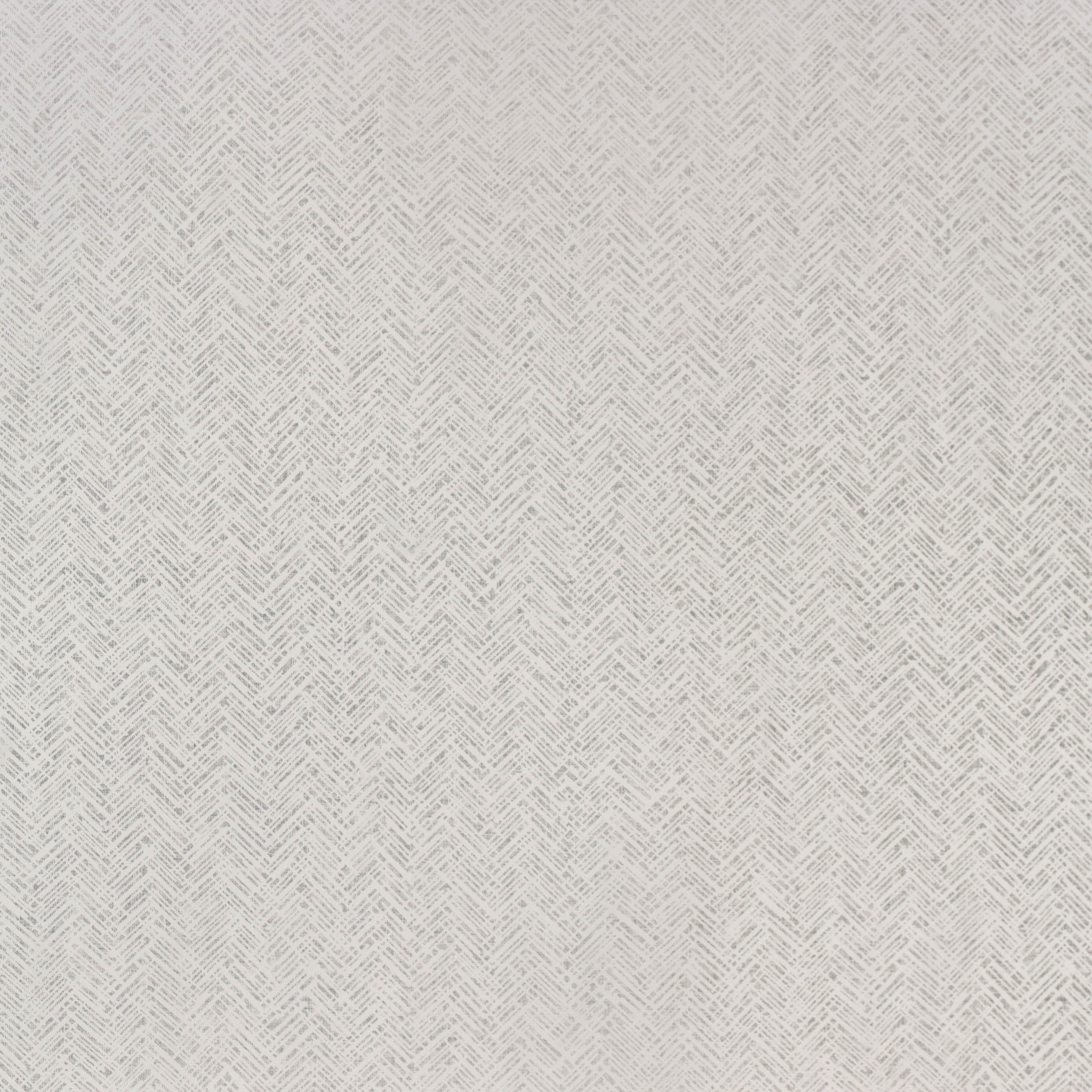 Mitzi wallpaper by Romo in Niebla – textured & grasscloth design