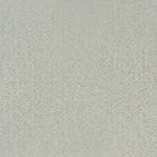 Mitzi wallpaper by Romo in Eau de Nil – textured & grasscloth design