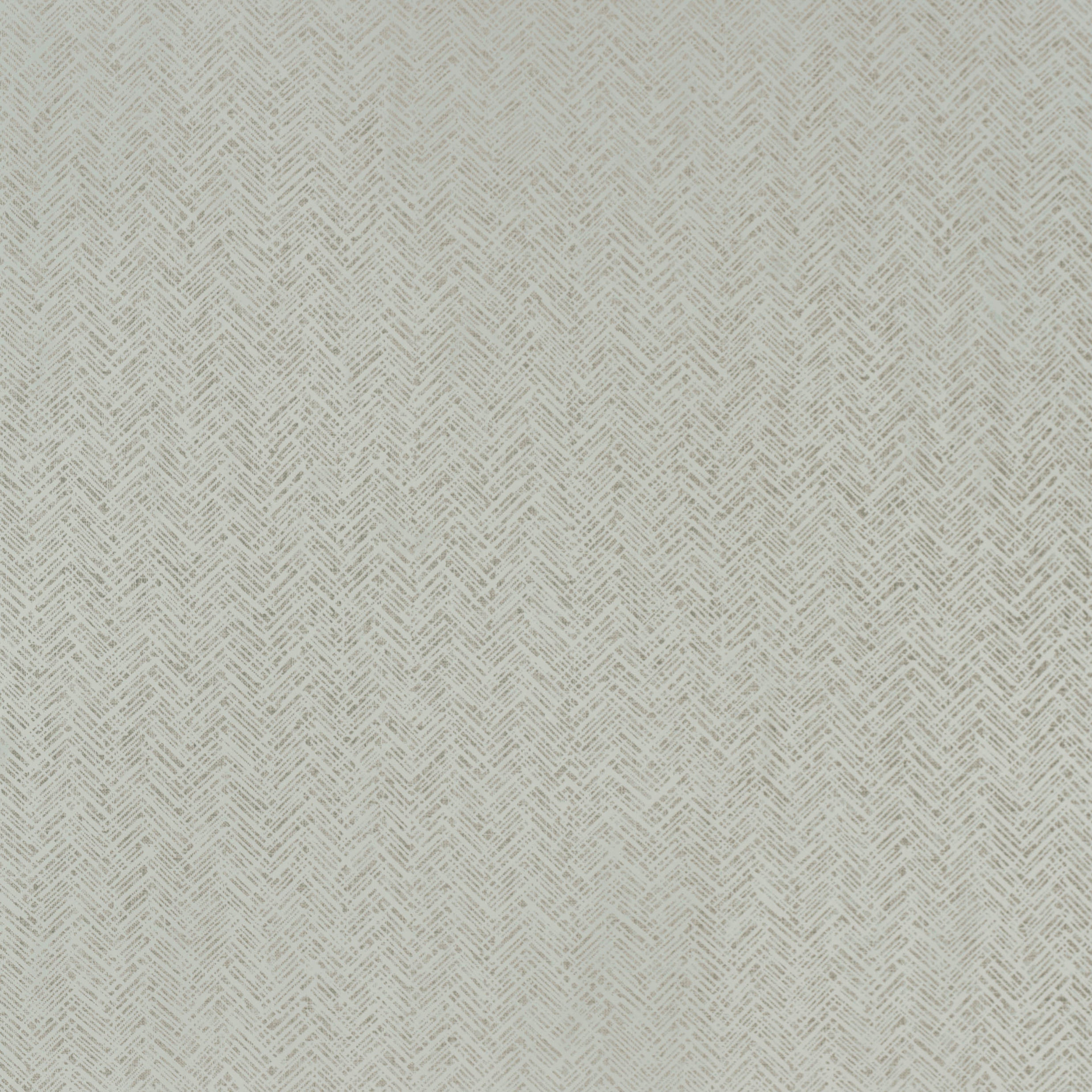 Mitzi wallpaper by Romo in Eau de Nil – textured & grasscloth design
