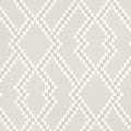 Danton wallpaper by Romo in Marmo – geometric design