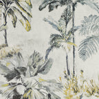 Japura wallpaper by Romo in Soleil – tropical design