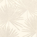 Pacaya wallpaper by Romo in Oyster – tropical design