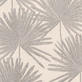 Pacaya wallpaper by Romo in Silver Birch – tropical design