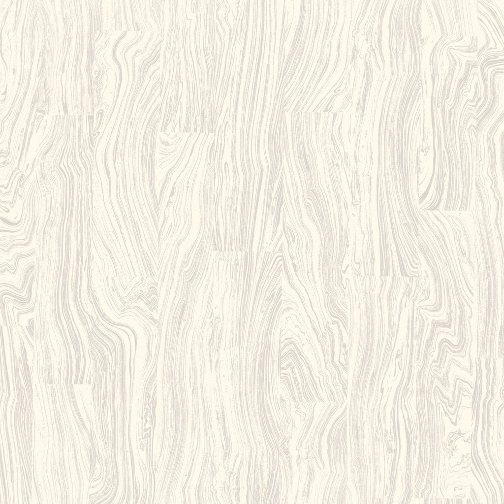 Otishi wallpaper by Romo in Oyster – earthy & natural design