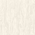 Otishi wallpaper by Romo in Oyster – earthy & natural design