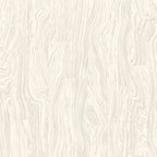 Otishi wallpaper by Romo in Oyster – earthy & natural design