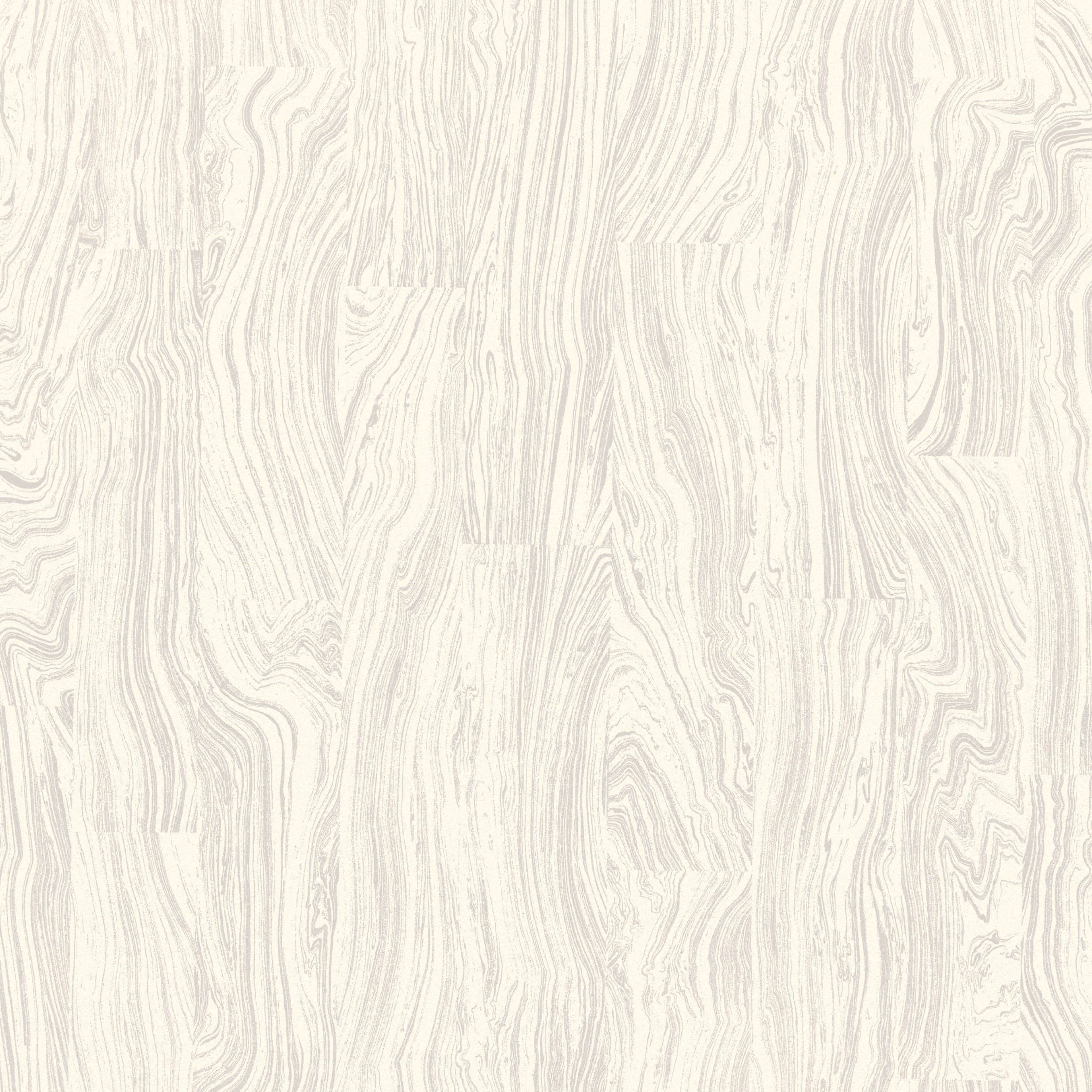 Otishi wallpaper by Romo in Oyster – earthy & natural design
