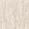 Otishi wallpaper by Romo in Antique White – earthy & natural design