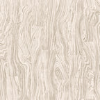 Otishi wallpaper by Romo in Antique White – earthy & natural design