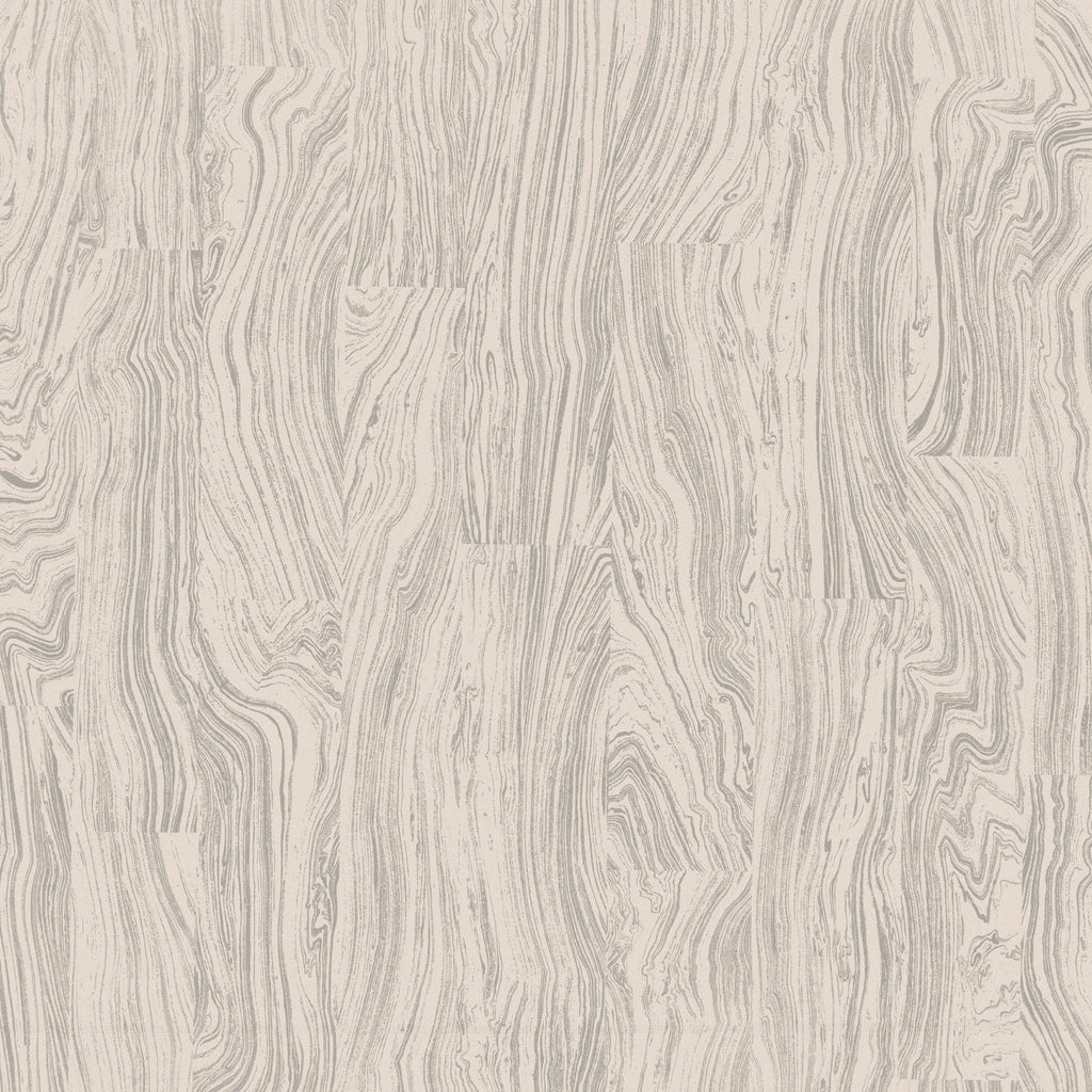 Otishi wallpaper by Romo in Arborio – earthy & natural design