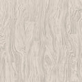 Otishi wallpaper by Romo in Arborio – earthy & natural design