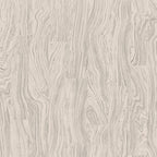 Otishi wallpaper by Romo in Arborio – earthy & natural design