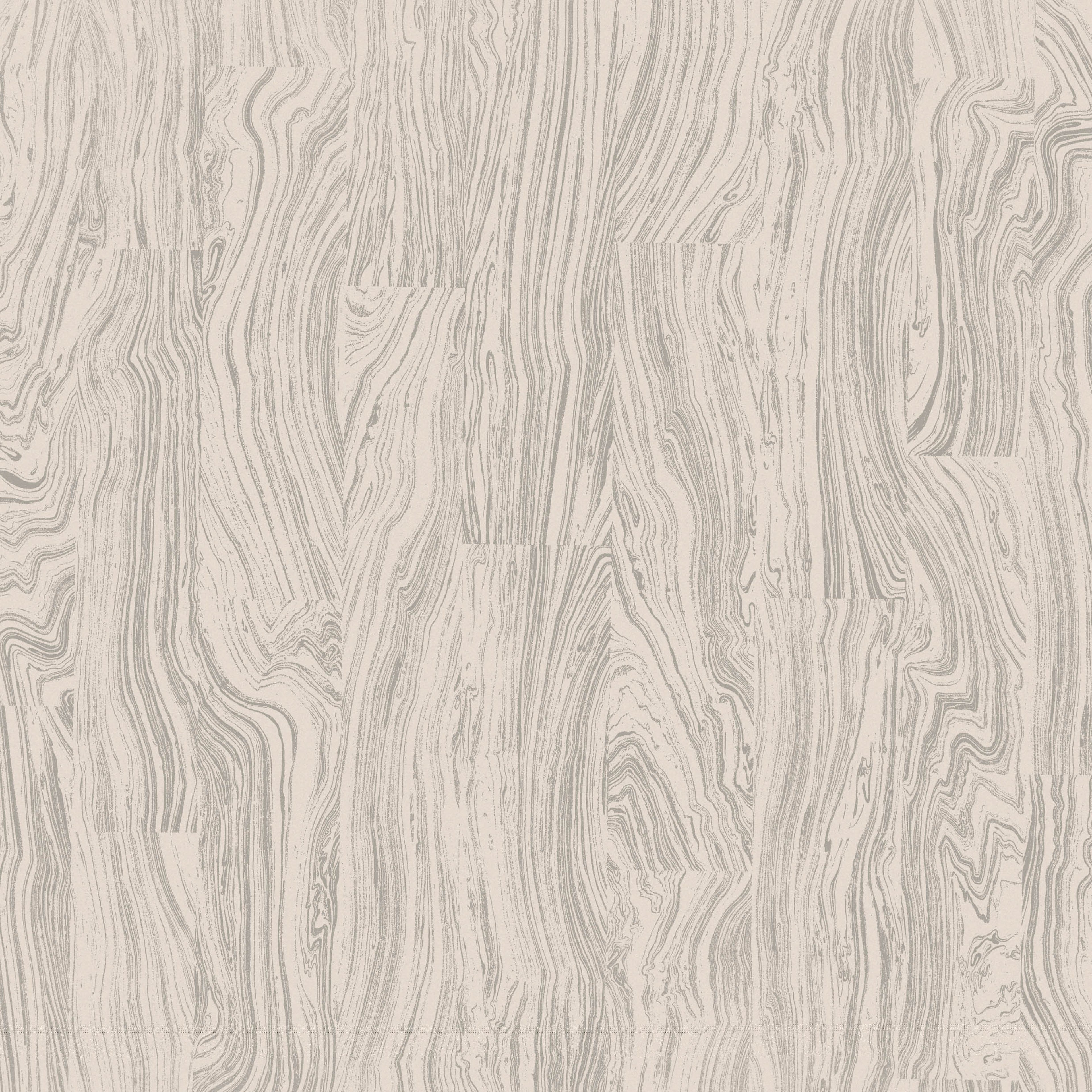 Otishi wallpaper by Romo in Arborio – earthy & natural design