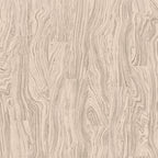 Otishi wallpaper by Romo in Rose Mist – earthy & natural design