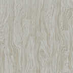Otishi wallpaper by Romo in Eau De Nil – earthy & natural design