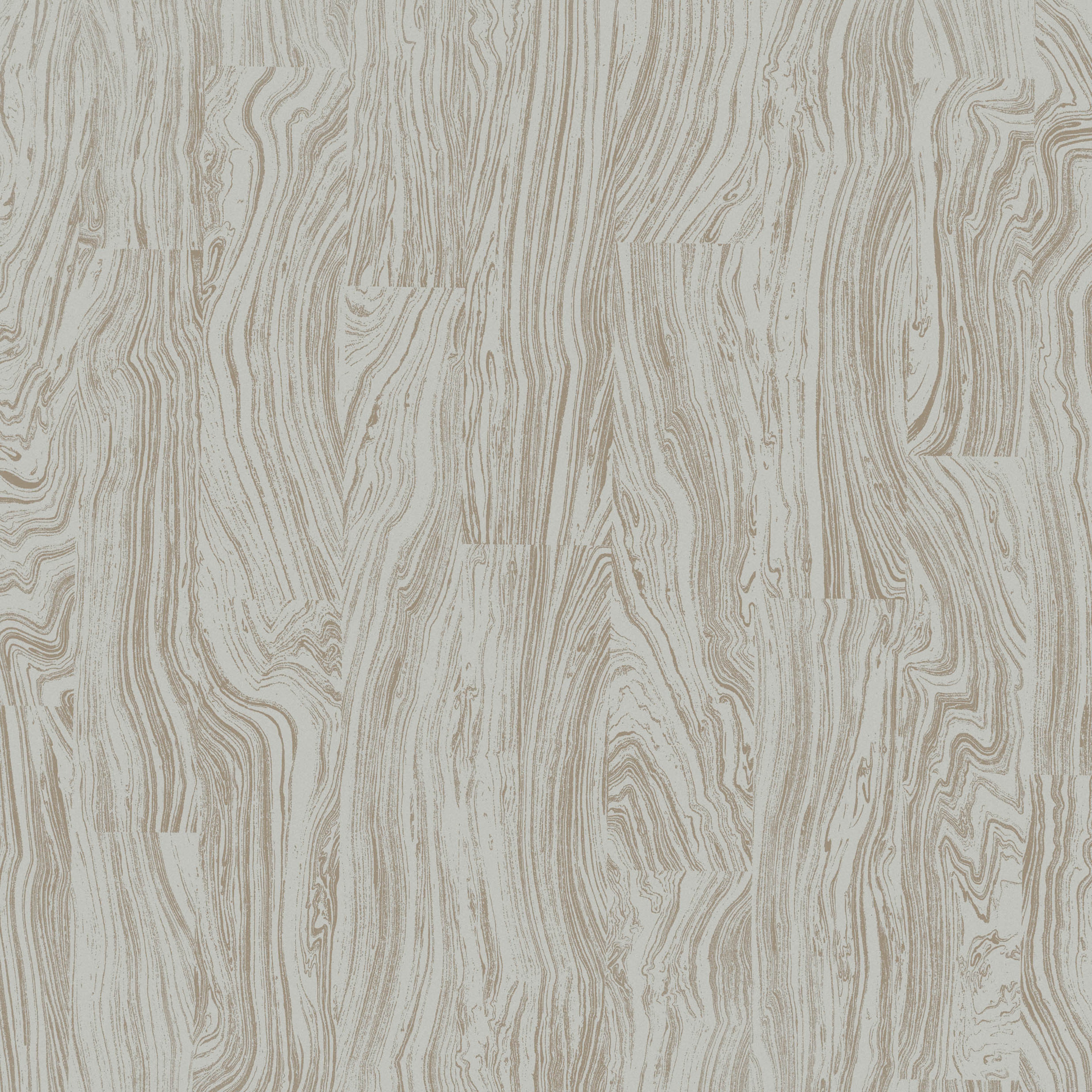Otishi wallpaper by Romo in Eau De Nil – earthy & natural design