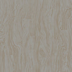 Otishi wallpaper by Romo in Terrazzo – earthy & natural design