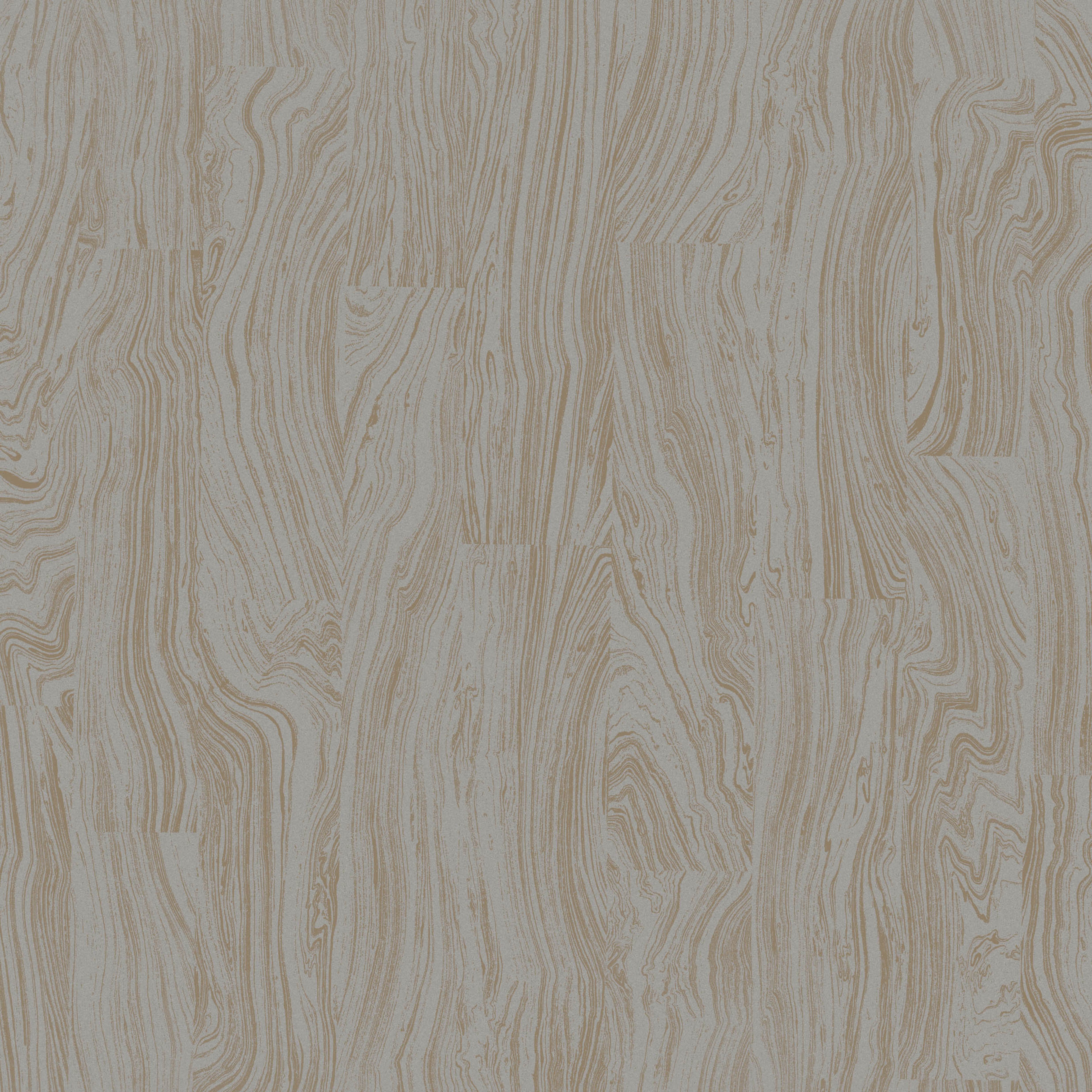 Otishi wallpaper by Romo in Terrazzo – earthy & natural design
