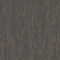 Otishi wallpaper by Romo in Magnet – earthy & natural design