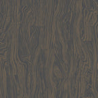 Otishi wallpaper by Romo in Magnet – earthy & natural design