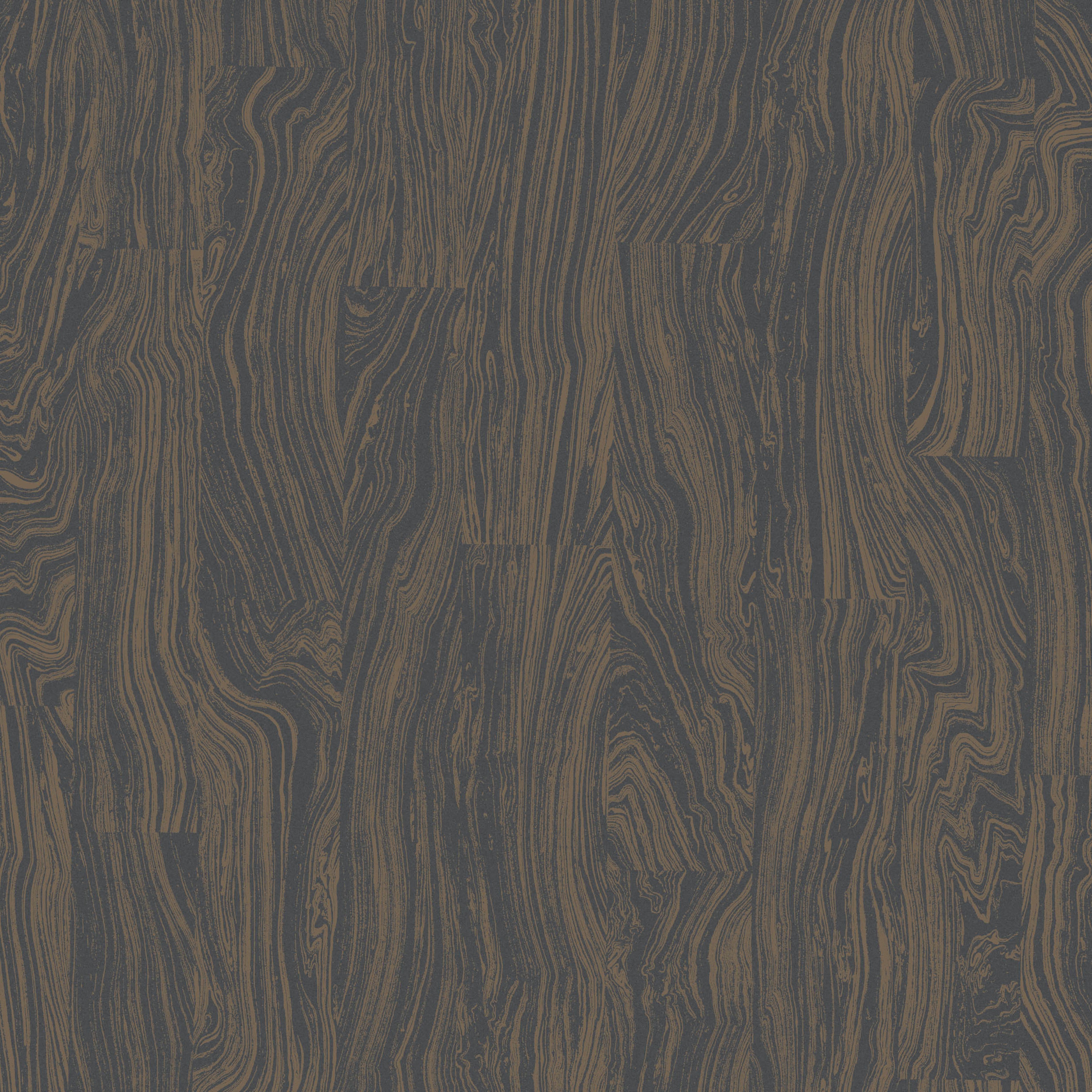 Otishi wallpaper by Romo in Magnet – earthy & natural design