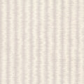 Kutai wallpaper by Romo in Jasmine – stripe design
