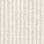 Kutai wallpaper by Romo in Jasmine – stripe design
