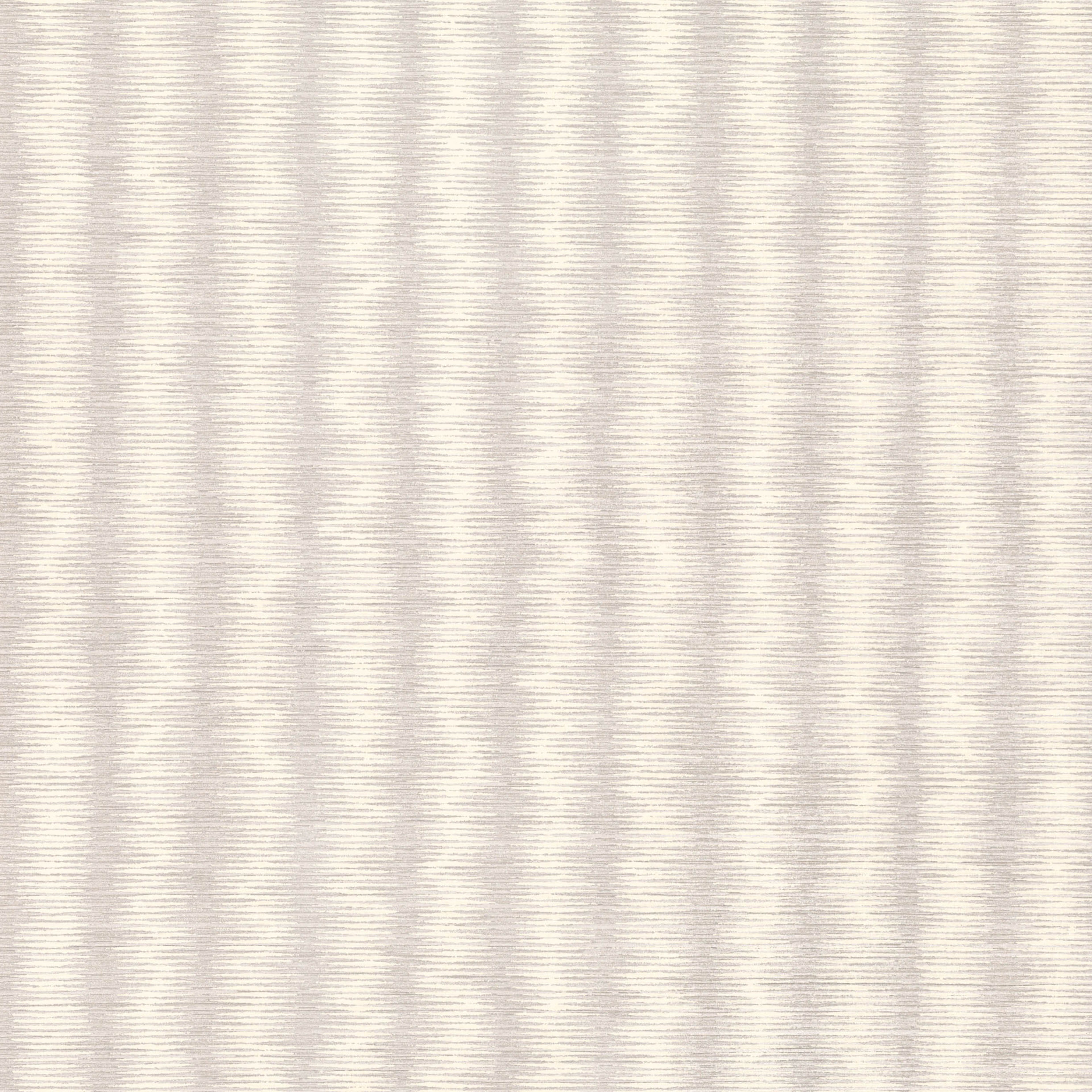 Kutai wallpaper by Romo in Jasmine – stripe design