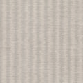 Kutai wallpaper by Romo in Silver Birch – stripe design