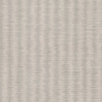 Kutai wallpaper by Romo in Silver Birch – stripe design
