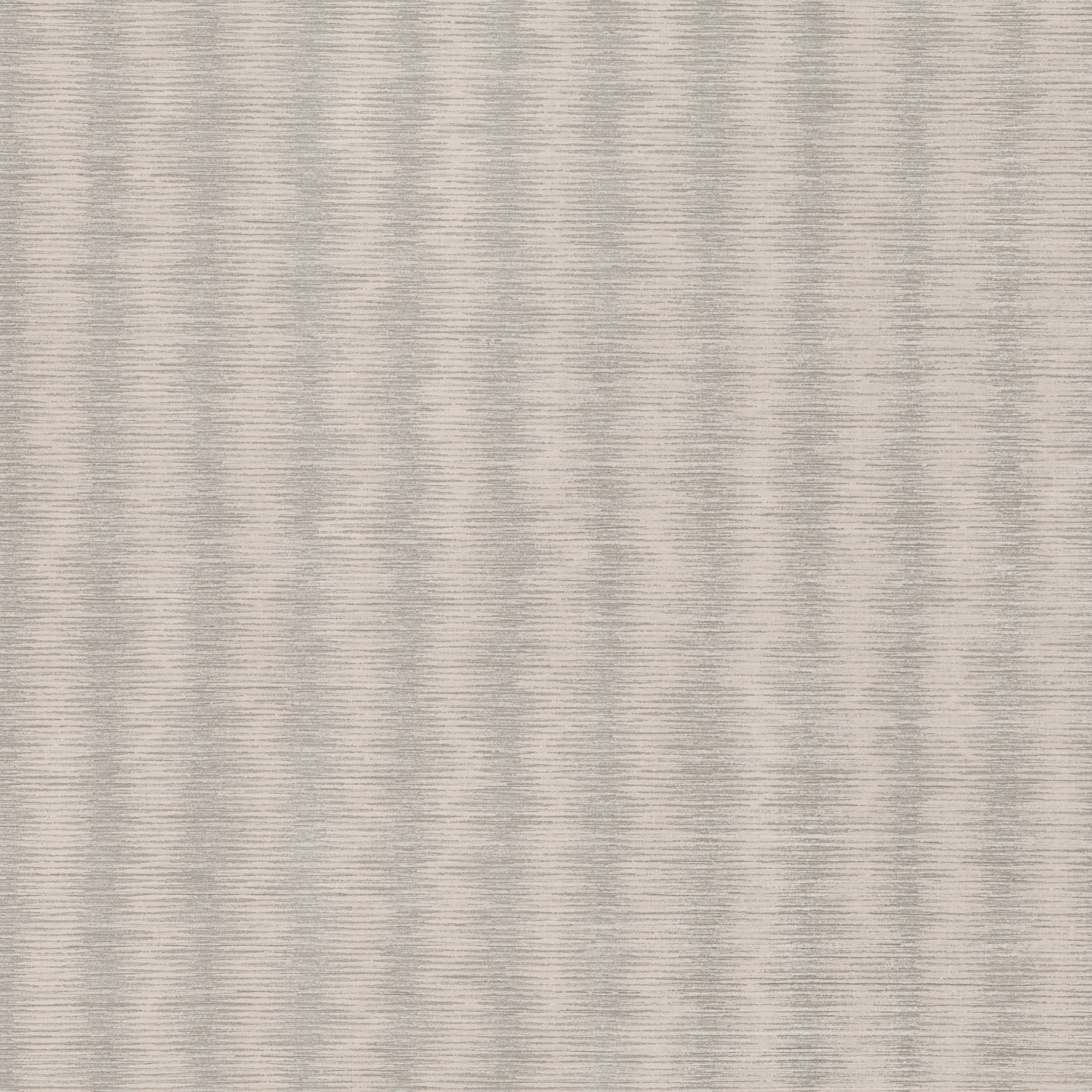 Kutai wallpaper by Romo in Silver Birch – stripe design