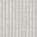 Kutai wallpaper by Romo in Swedish Grey – stripe design