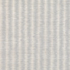 Kutai wallpaper by Romo in Swedish Grey – stripe design