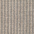 Kutai wallpaper by Romo in Vintage Bronze – stripe design