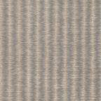 Kutai wallpaper by Romo in Vintage Bronze – stripe design