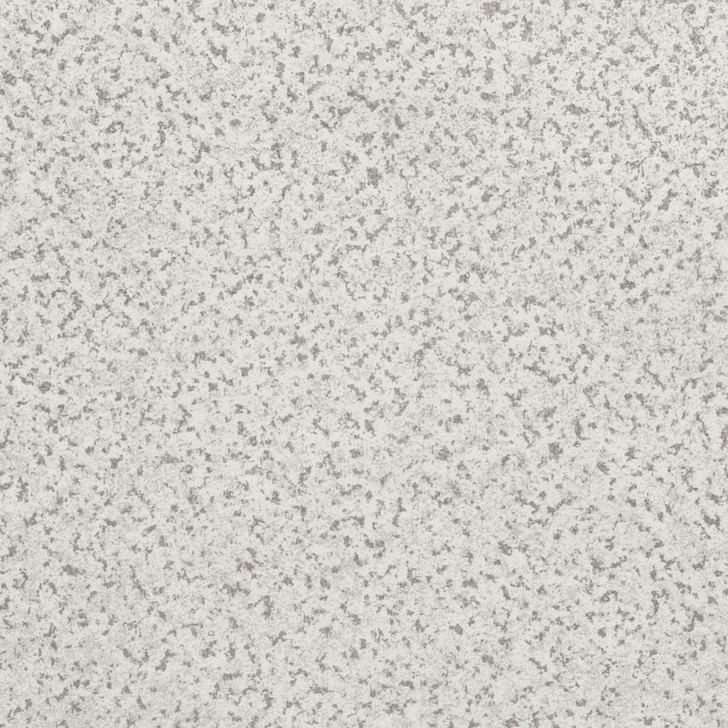 Sapo wallpaper by Romo in Pearl – textured & grasscloth design
