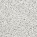 Sapo wallpaper by Romo in Pearl – textured & grasscloth design