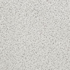 Sapo wallpaper by Romo in Pearl – textured & grasscloth design