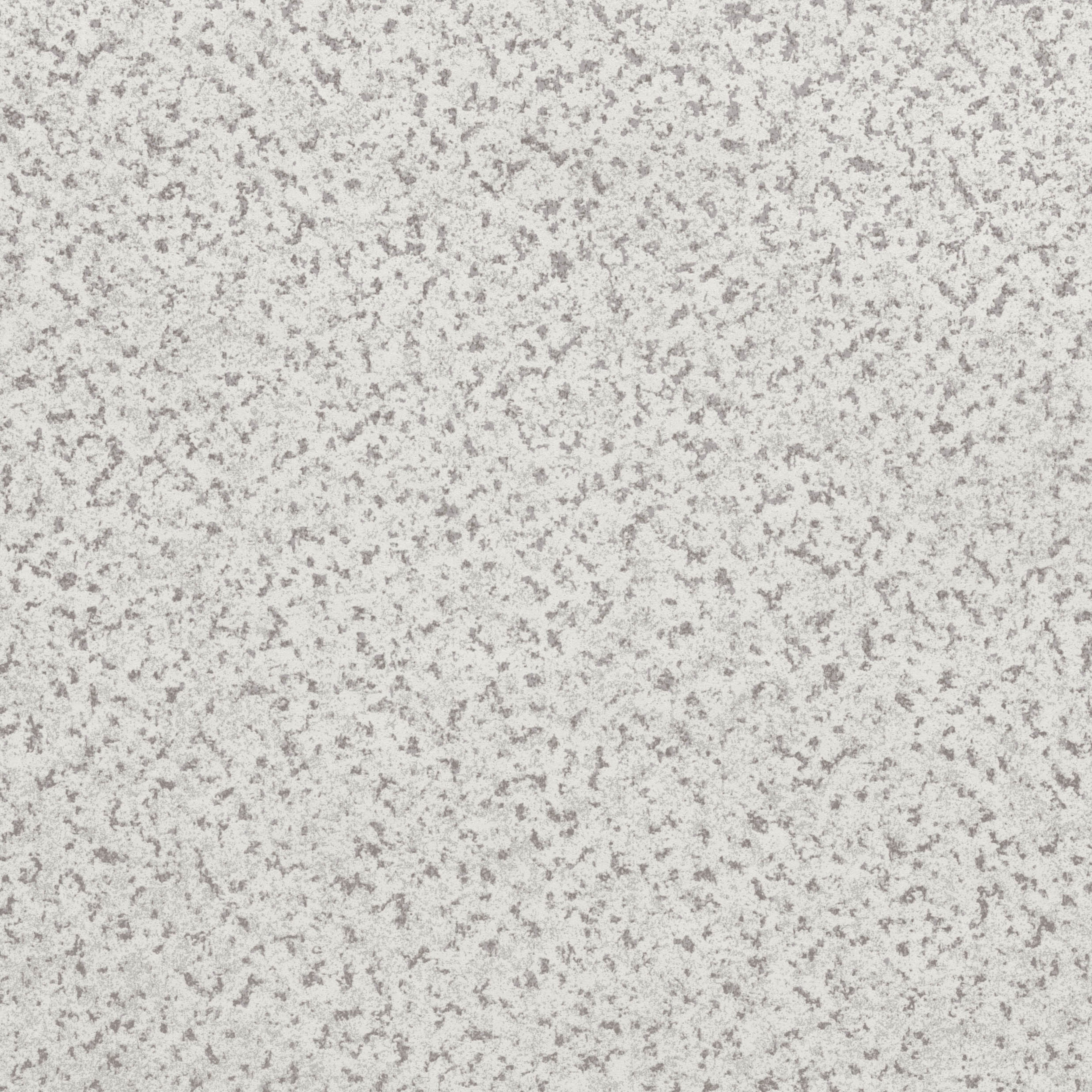 Sapo wallpaper by Romo in Pearl – textured & grasscloth design