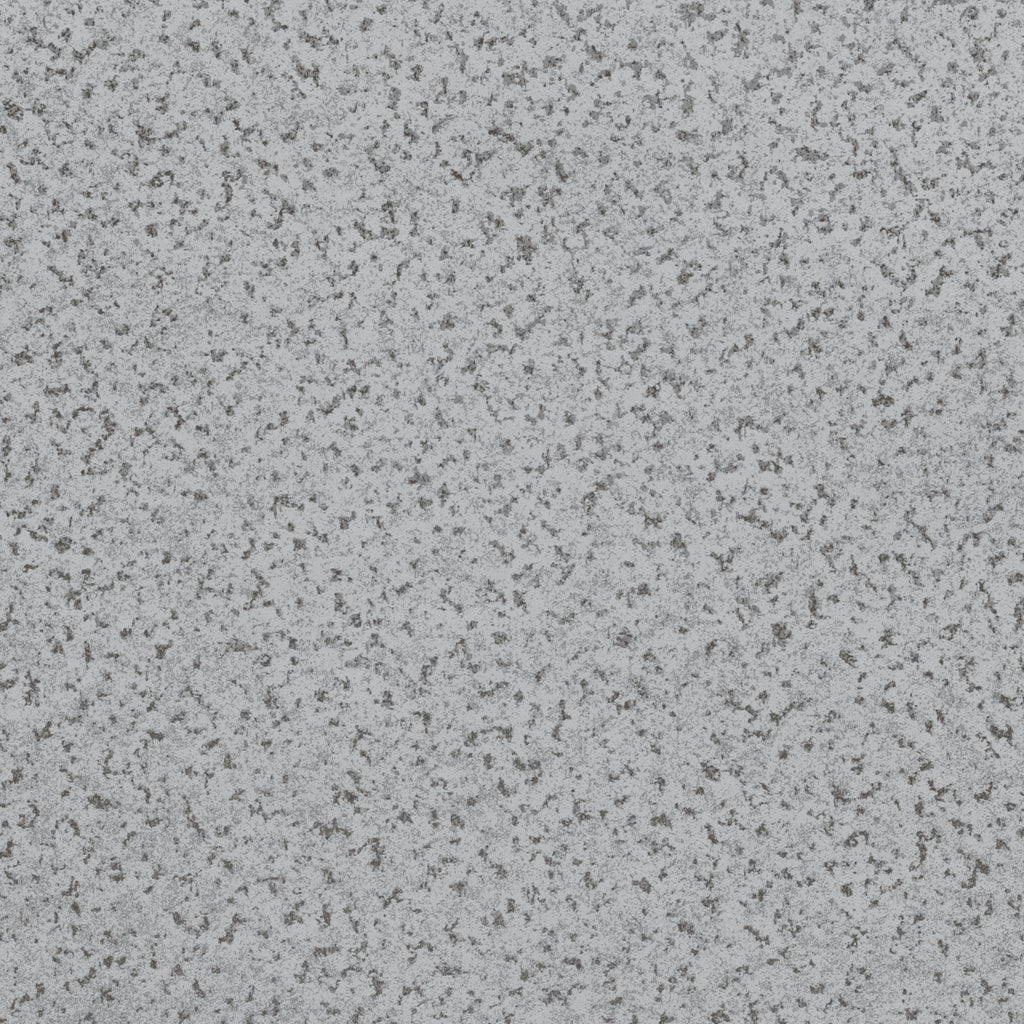 Sapo wallpaper by Romo in Gris – textured & grasscloth design