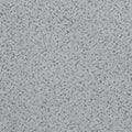 Sapo wallpaper by Romo in Gris – textured & grasscloth design