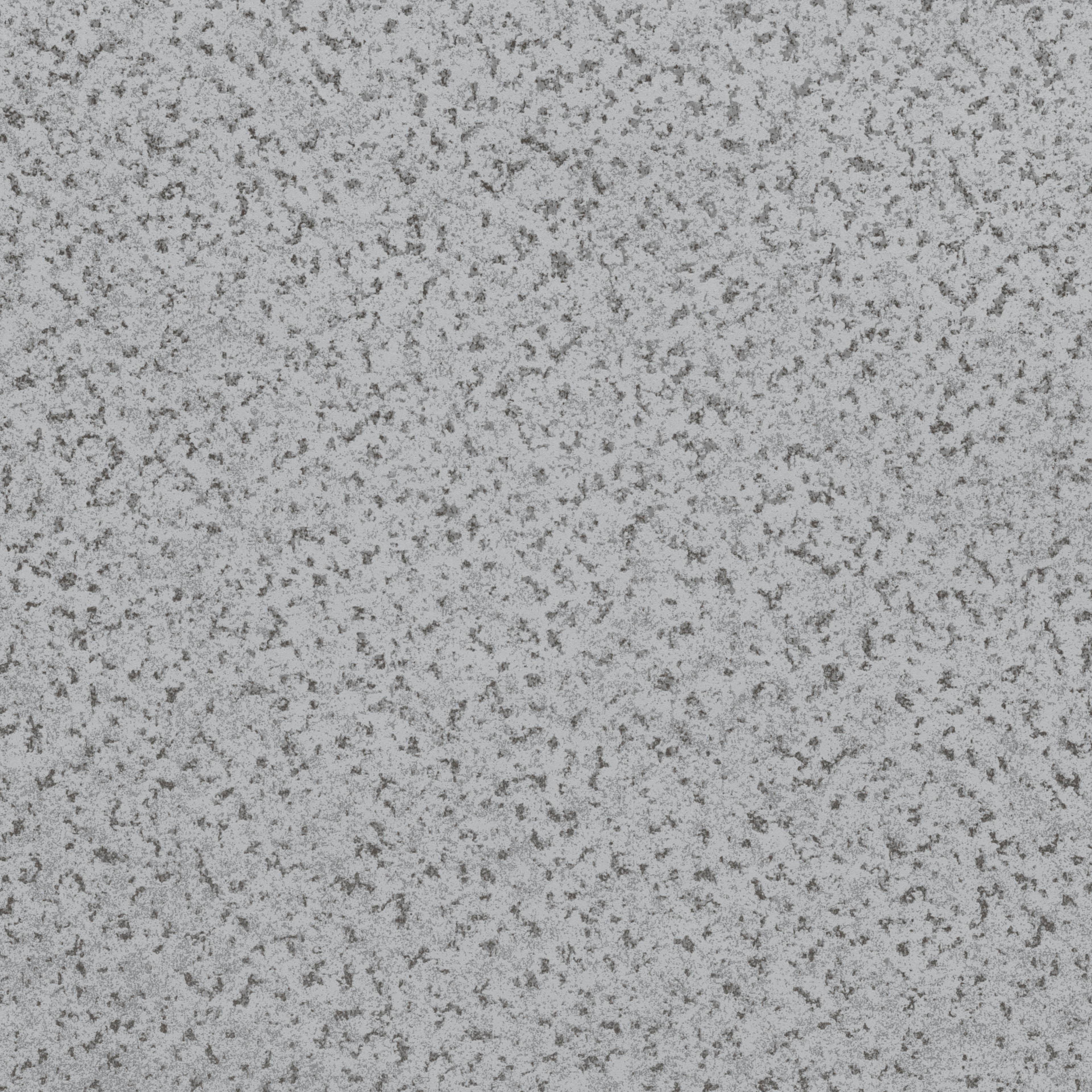 Sapo wallpaper by Romo in Gris – textured & grasscloth design