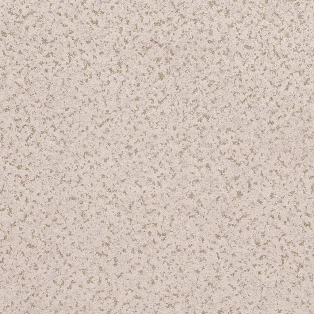 Sapo wallpaper by Romo in Rose Mist – textured & grasscloth design