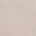 Sapo wallpaper by Romo in Rose Mist – textured & grasscloth design