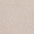 Sapo wallpaper by Romo in Rose Mist – textured & grasscloth design