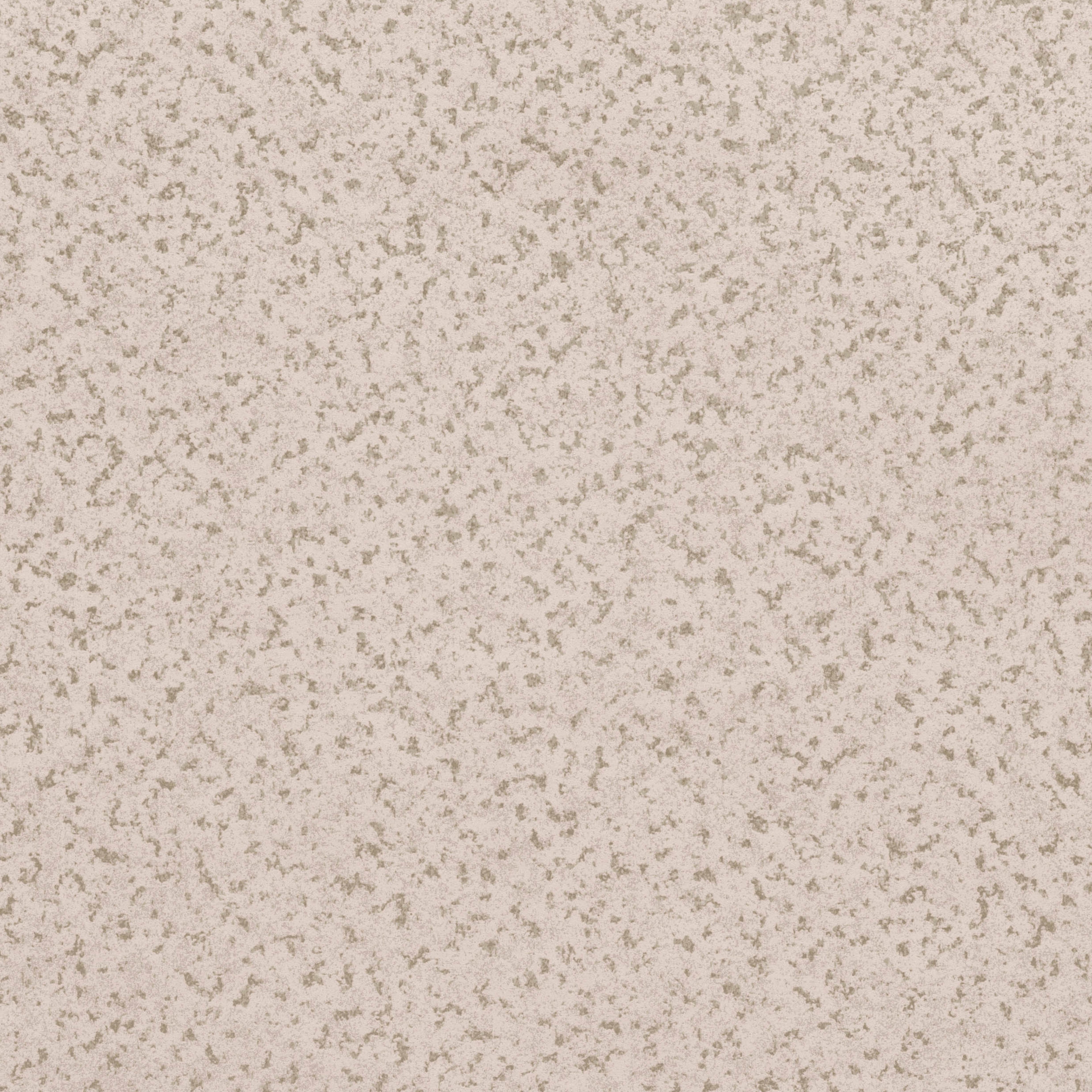 Sapo wallpaper by Romo in Rose Mist – textured & grasscloth design