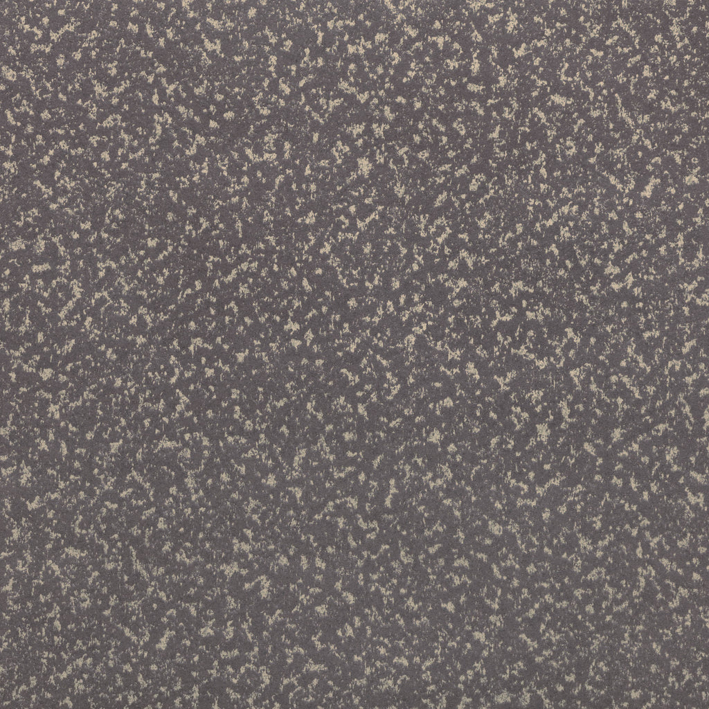Sapo wallpaper by Romo in Shadow – textured & grasscloth design