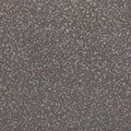 Sapo wallpaper by Romo in Shadow – textured & grasscloth design