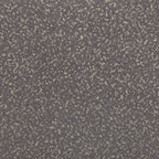 Sapo wallpaper by Romo in Shadow – textured & grasscloth design