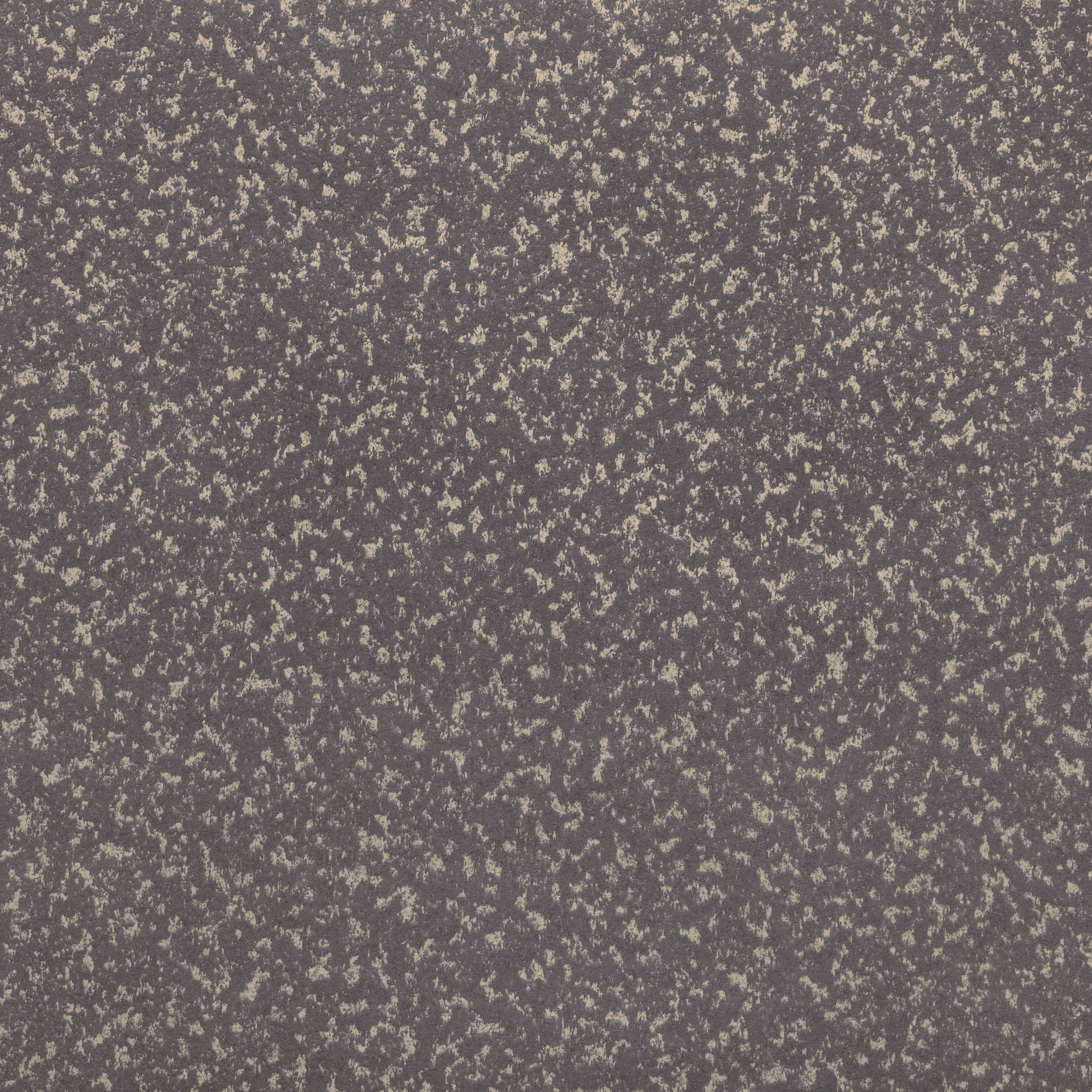 Sapo wallpaper by Romo in Shadow – textured & grasscloth design